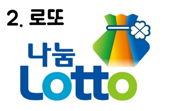 씨스페이시스 이미지
