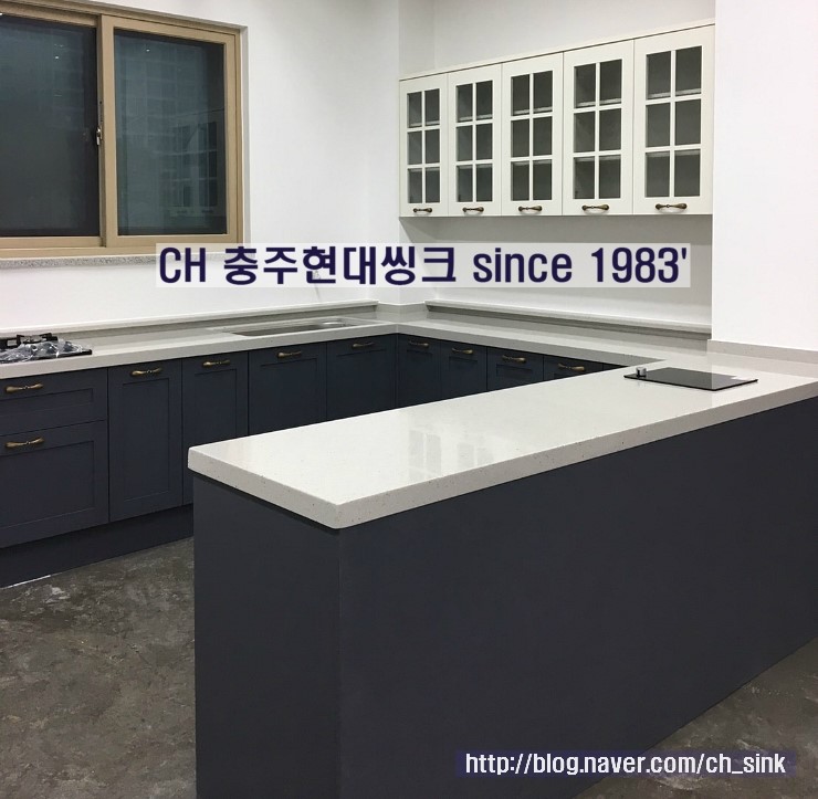 라온키즈쿠킹 이미지
