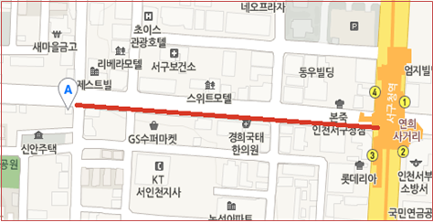 폴인피아노음악학원 이미지
