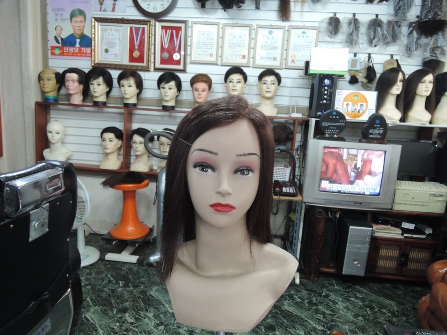 삼양수선 이미지