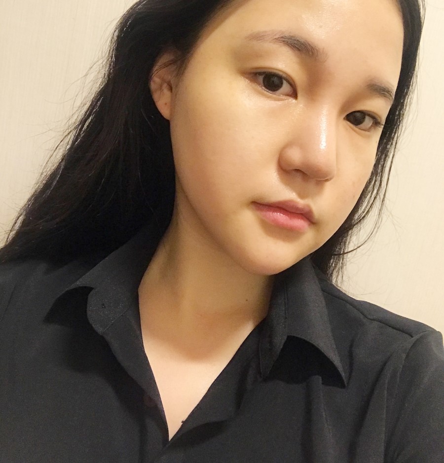 더영에스테틱 이미지