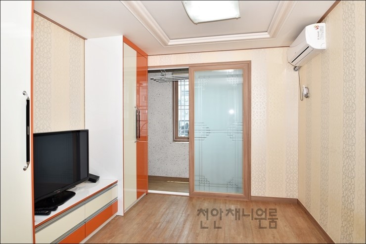초원마트 이미지