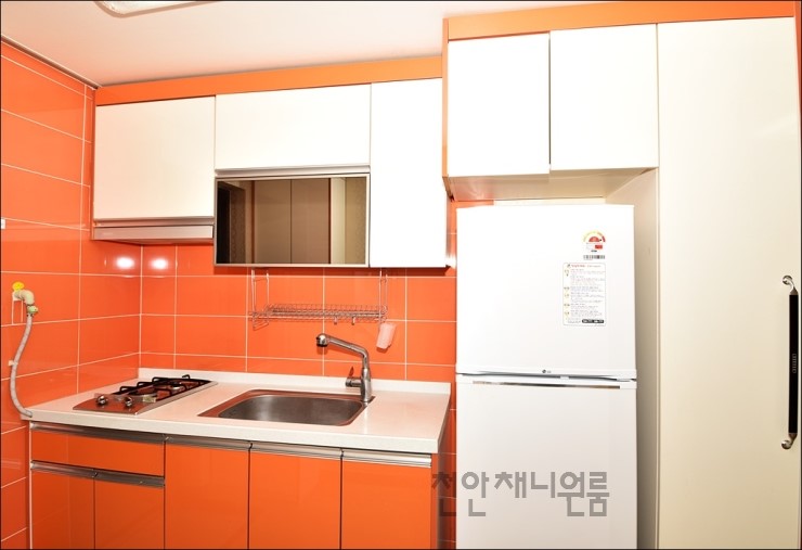 초원마트 이미지