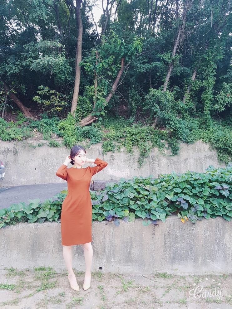 코아옷수선 이미지