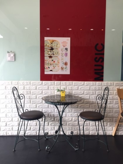 더치앤더치 이미지