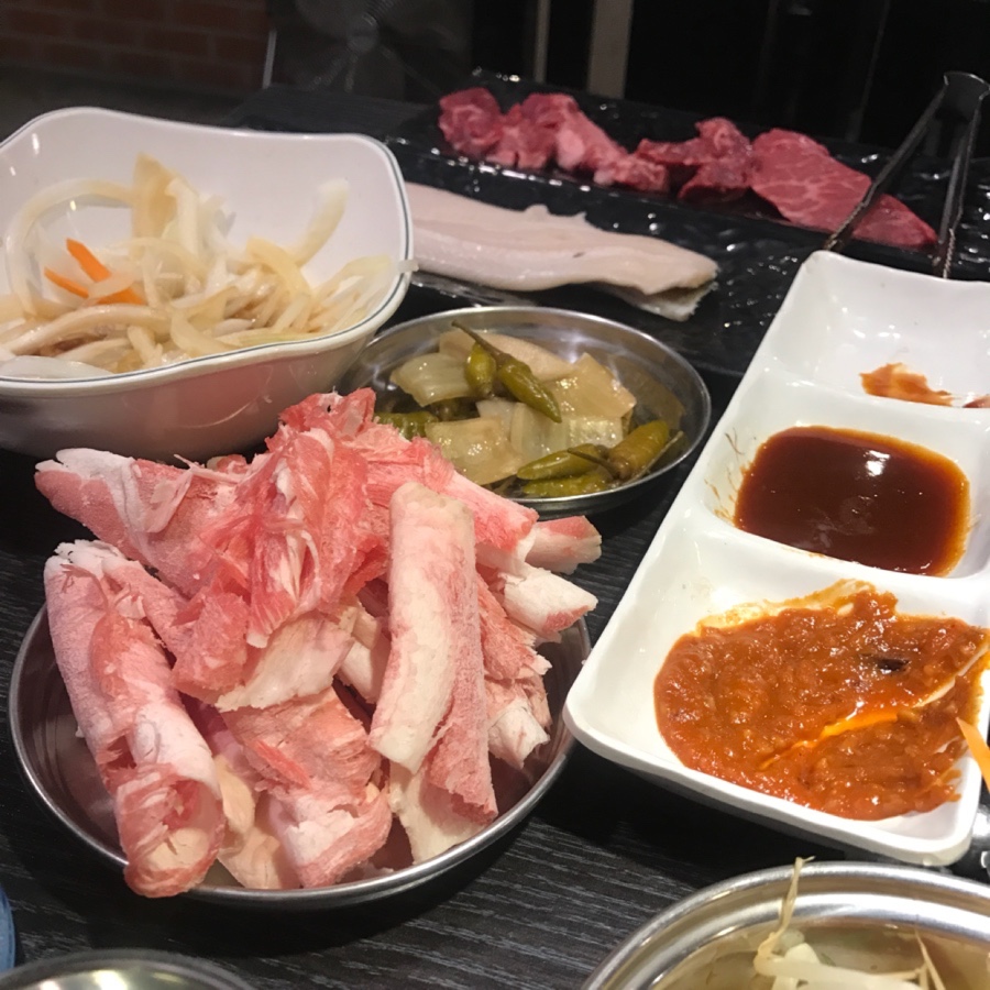 무한장소 이미지