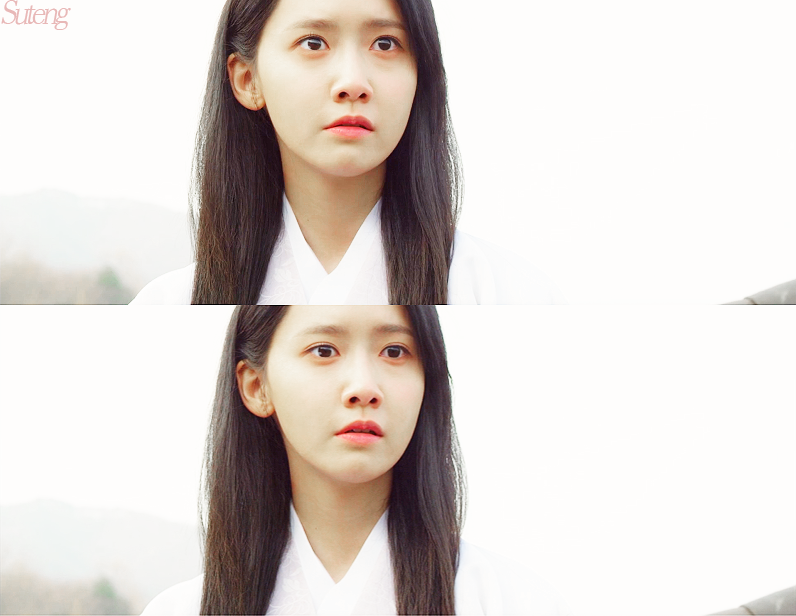 린산도 이미지