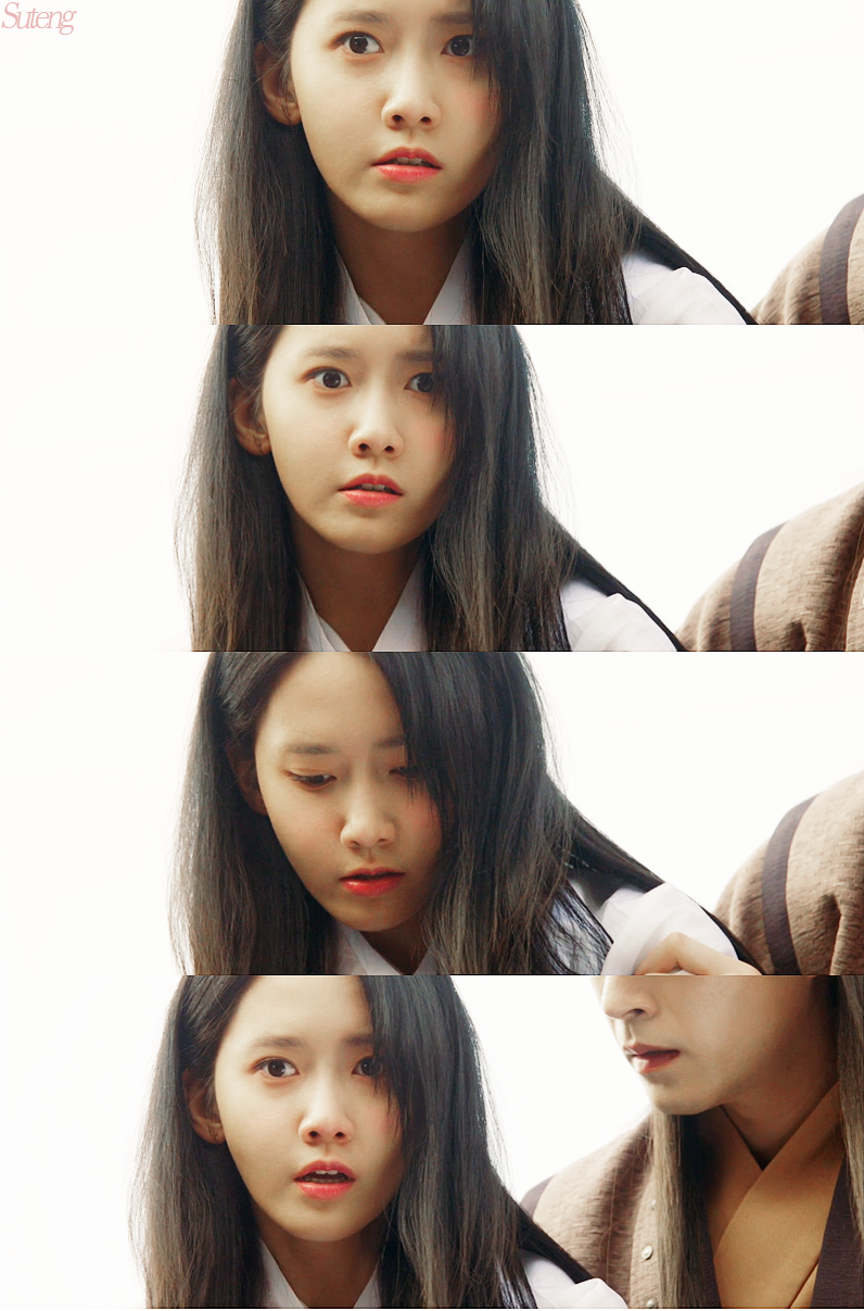 린산도 이미지