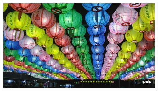 선운민박 이미지