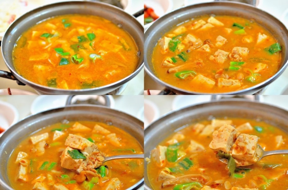 가족식당 이미지