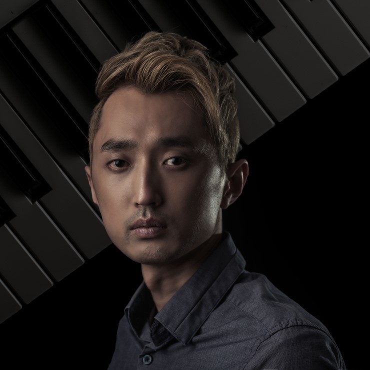 더블에스스튜디오 이미지