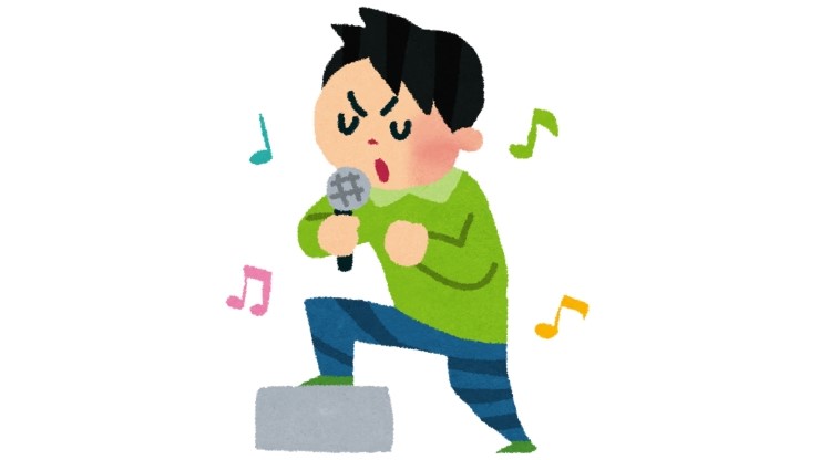 천사에너지 이미지