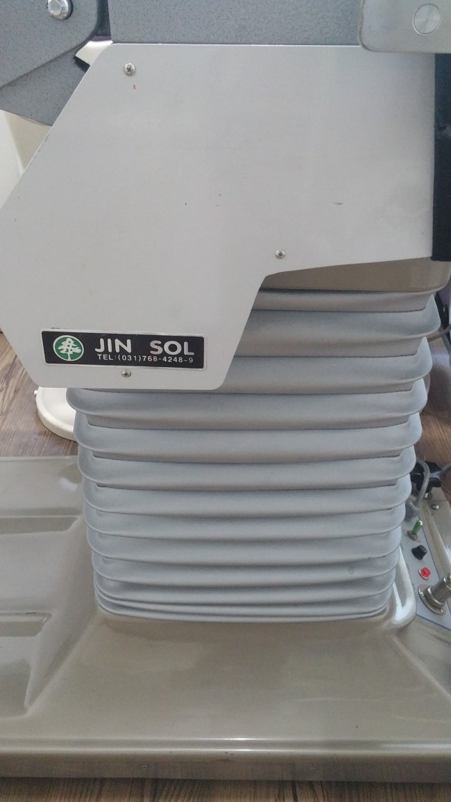 진솔중고 이미지