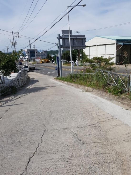 길전기철물 이미지