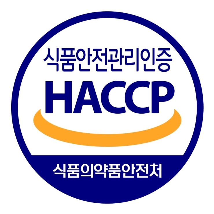 자반 고래밥 이미지