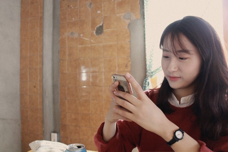 성산회관 이미지