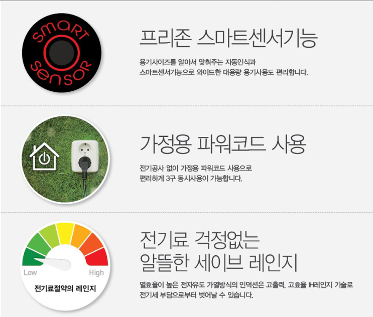 알뜰한전기 이미지