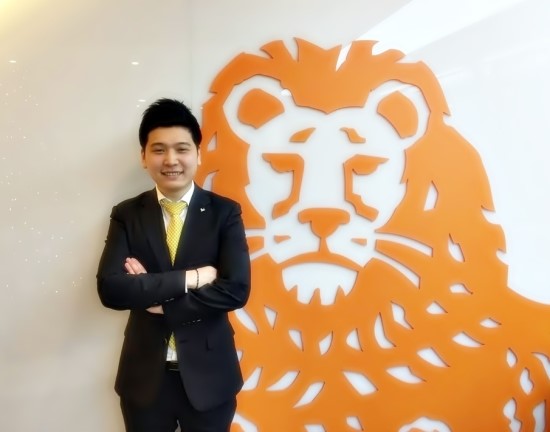 보람에프씨(FC) 이미지