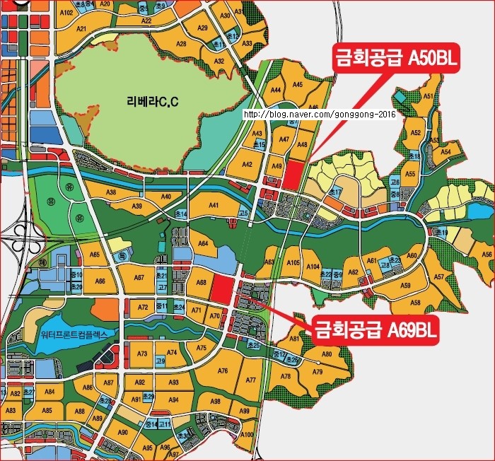 청광종합건설 주식회사 이미지