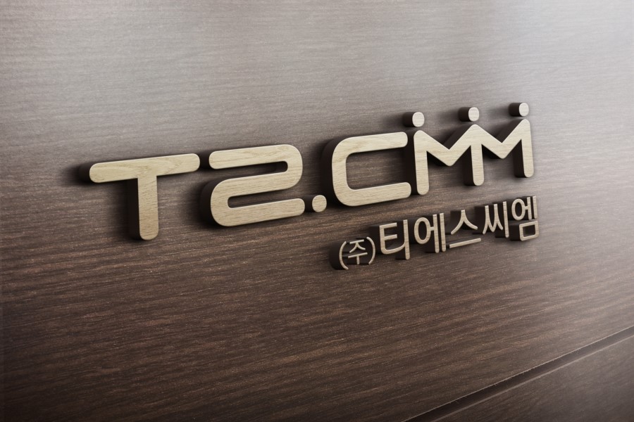 (주)티에스네트워크 이미지