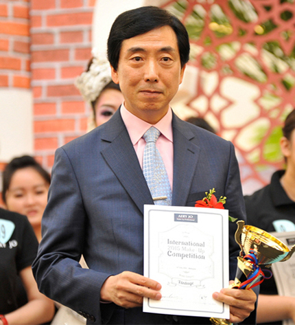 하성글로벌 이미지