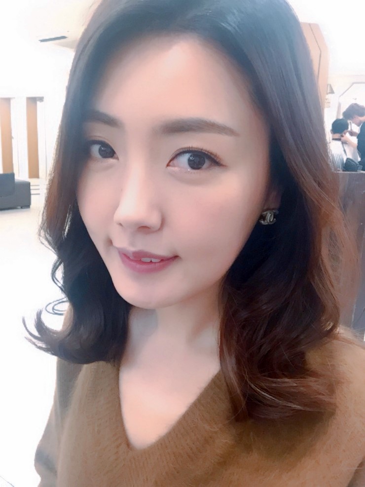 미진헤어샵 이미지