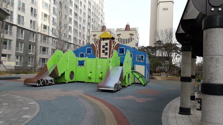 삼구식당 이미지