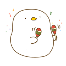 완주군주식회사 이미지