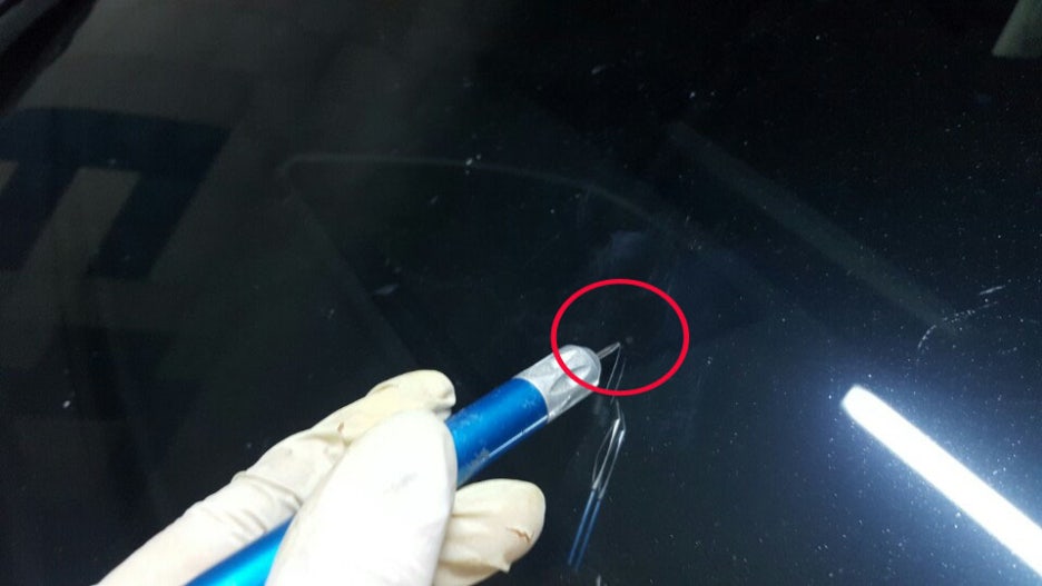 리스토어글래스 이미지
