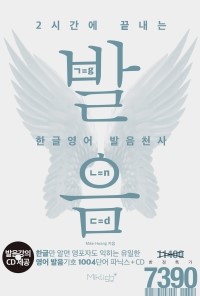 제이더블유알 이미지
