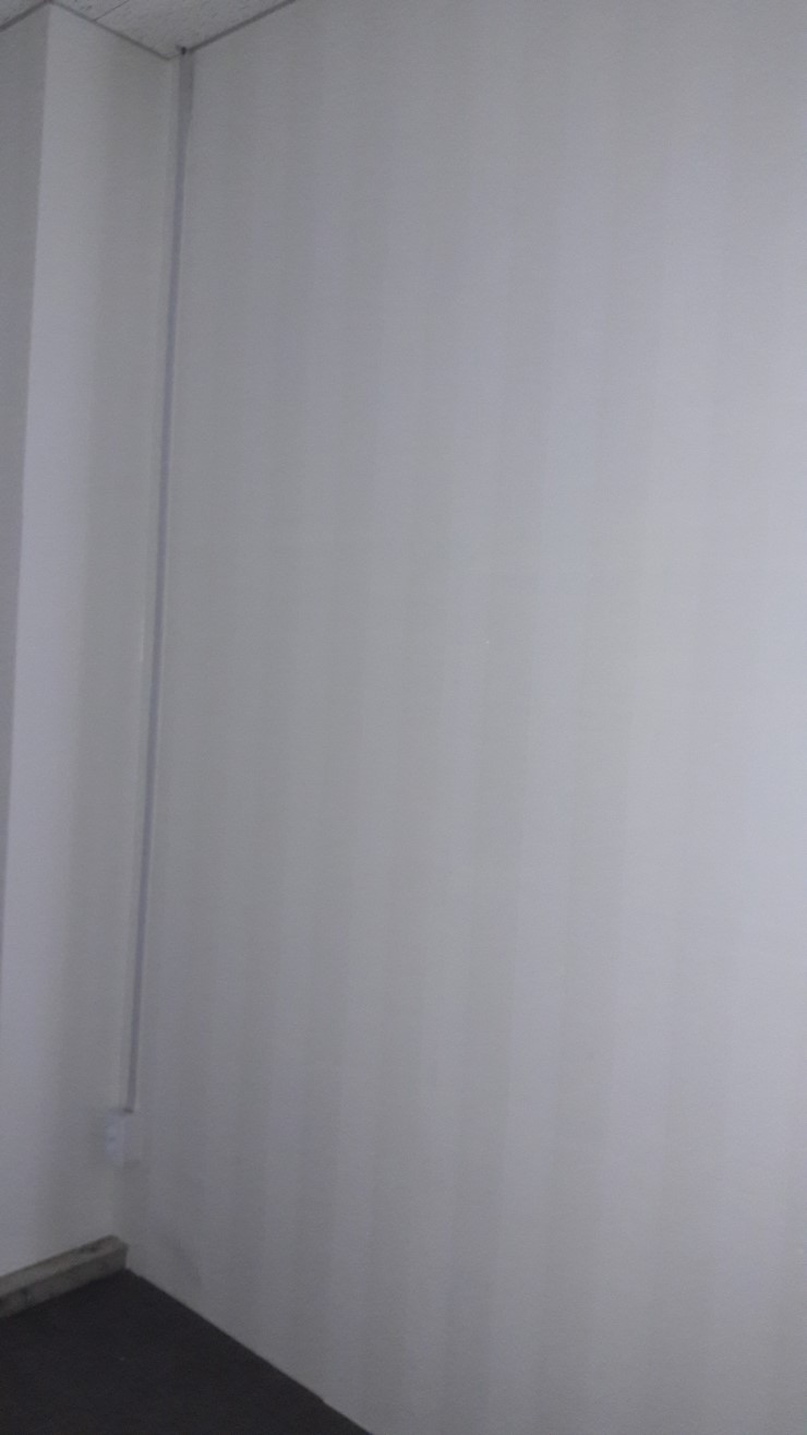 장안카센타 이미지