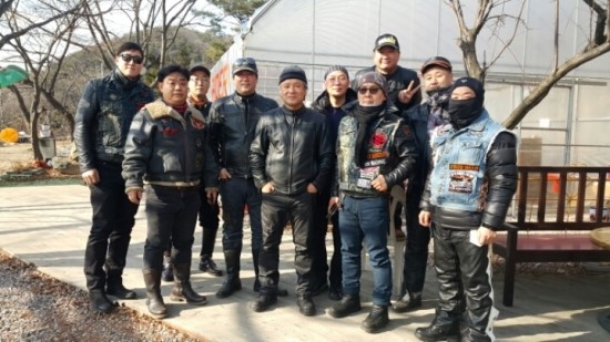 샘터골 이미지