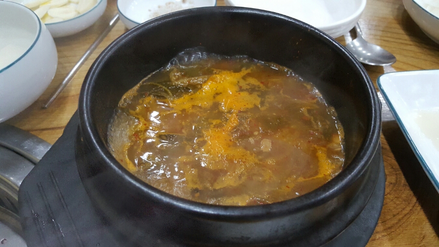 운봉소갈비살 이미지