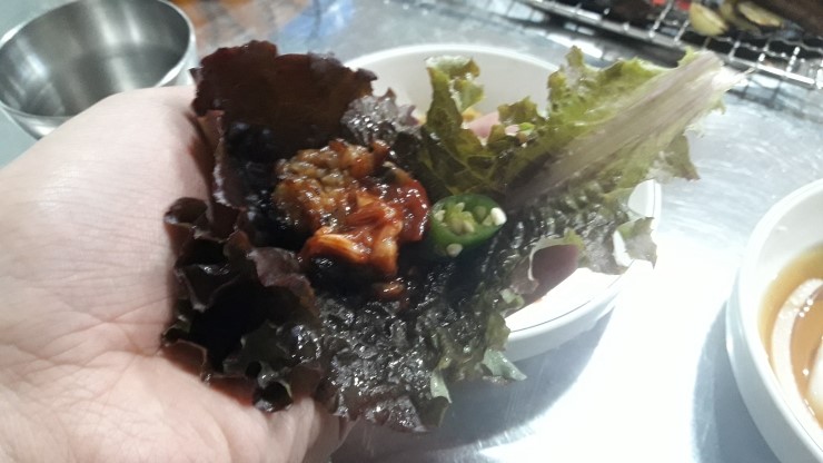 장마실 이미지
