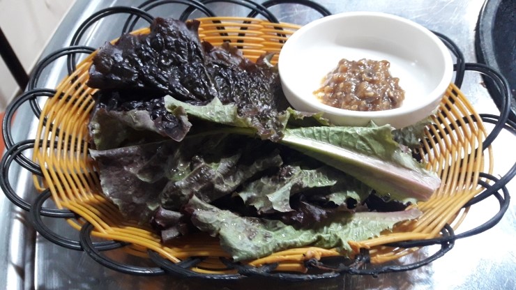 장마실 이미지