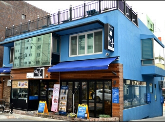 이랑카페 이미지