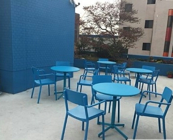 이랑카페 이미지