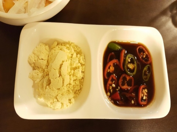 호대감 이미지