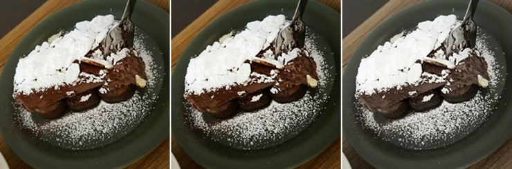 CUORE espresso(쿠오레 에스프레소) 이미지