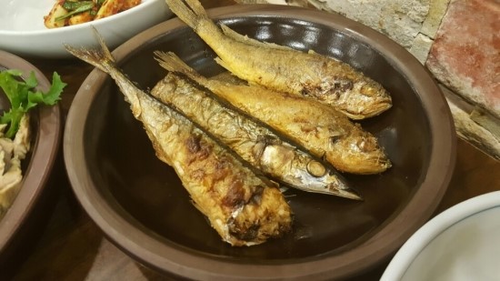 청목부페 이미지