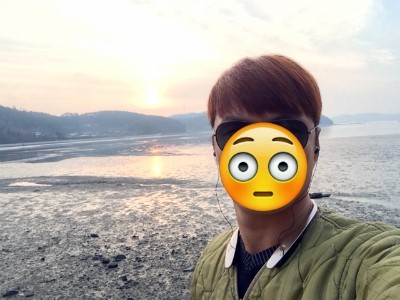 비일코퓌어 이미지