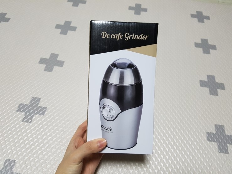 디카페(Decafe) 이미지