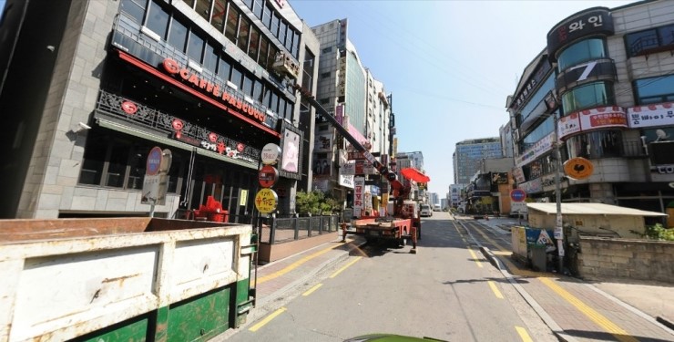 수노래빠 이미지