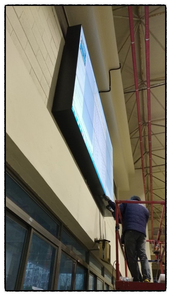 삼성공판장 이미지