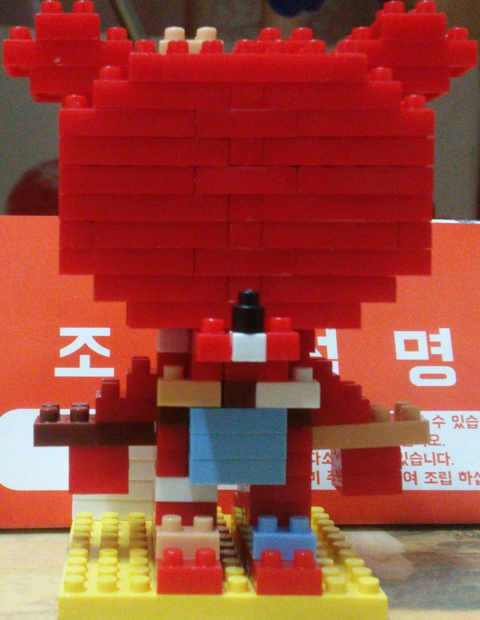 네모PC방 이미지