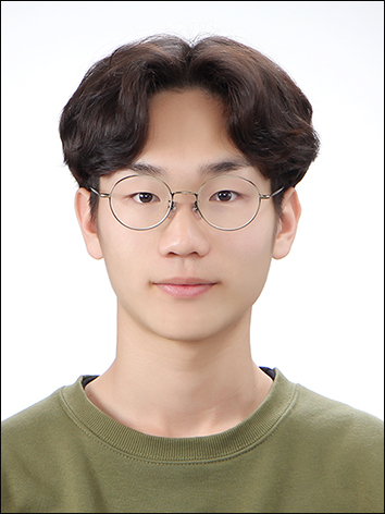 라라사진관 이미지