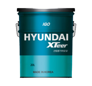 제일자동차뱅크 이미지