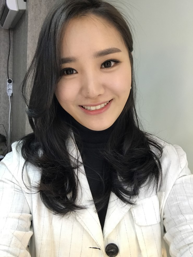 세림헤어 이미지
