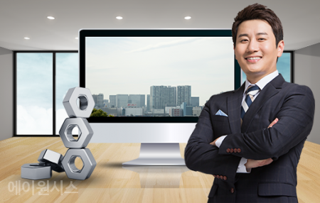 에이원컴퓨터 이미지
