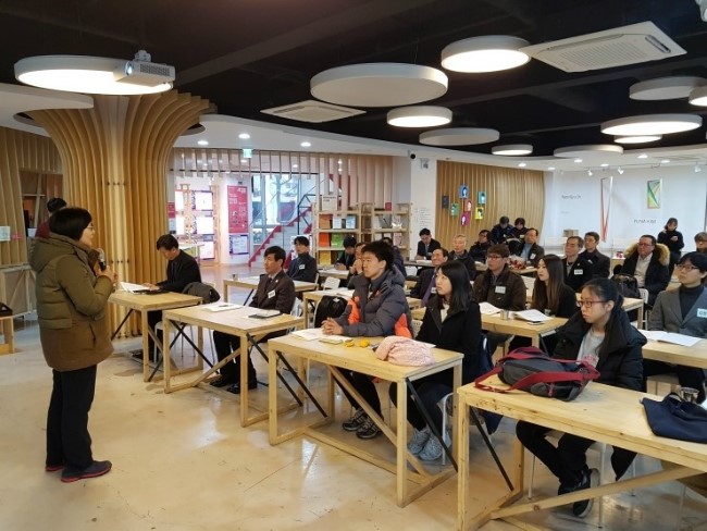 (주)와이제이코퍼레이션 이미지